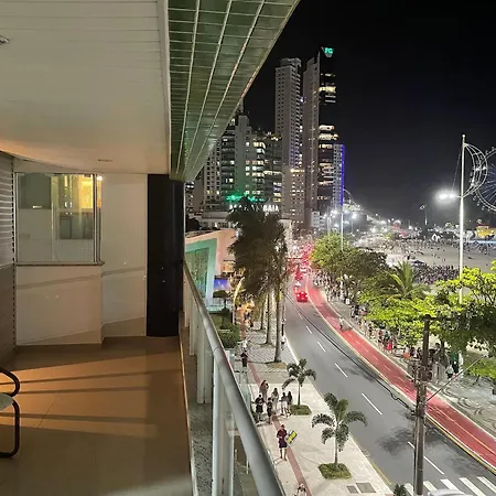 Smartstay At Downtown Views - Best Burj Khalifa View - Brand New Luxury Apartments Dubai Exterior photo