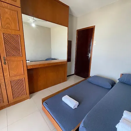 Smartstay At Downtown Views - Best Burj Khalifa View - Brand New Luxury Apartments Dubai Exterior photo